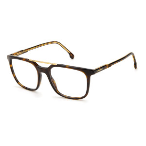 GAFAS DE VISTA CARRERA UNISEX  CARRERA112908 D