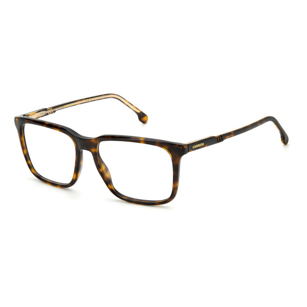 GAFAS DE VISTA CARRERA HOMBRE  CARRERA113008 D