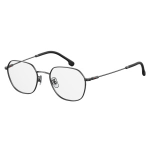 GAFAS DE VISTA CARRERA UNISEX  CARRERA180FV8 D