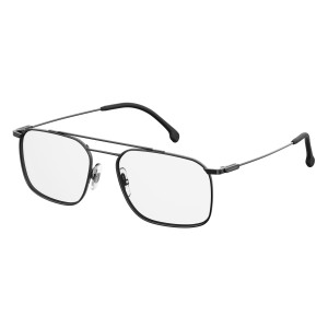 GAFAS DE VISTA CARRERA UNISEX  CARRERA189V81 D