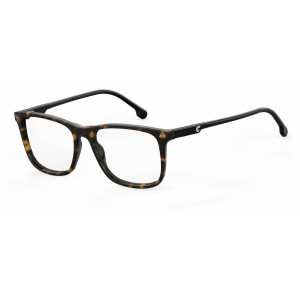 GAFAS DE VISTA CARRERA UNISEX  CARRERA2012T0 D