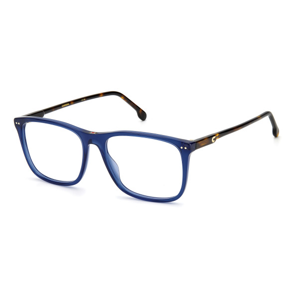 GAFAS DE VISTA CARRERA UNISEX  CARRERA2012TP D