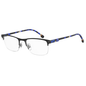 GAFAS DE VISTA CARRERA UNISEX  CARRERA2019T0 D