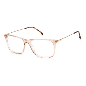 GAFAS DE VISTA CARRERA UNISEX  CARRERA2025TF D