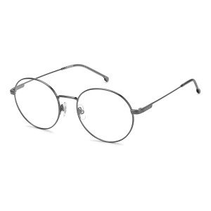 GAFAS DE VISTA CARRERA UNISEX  CARRERA2040TV D