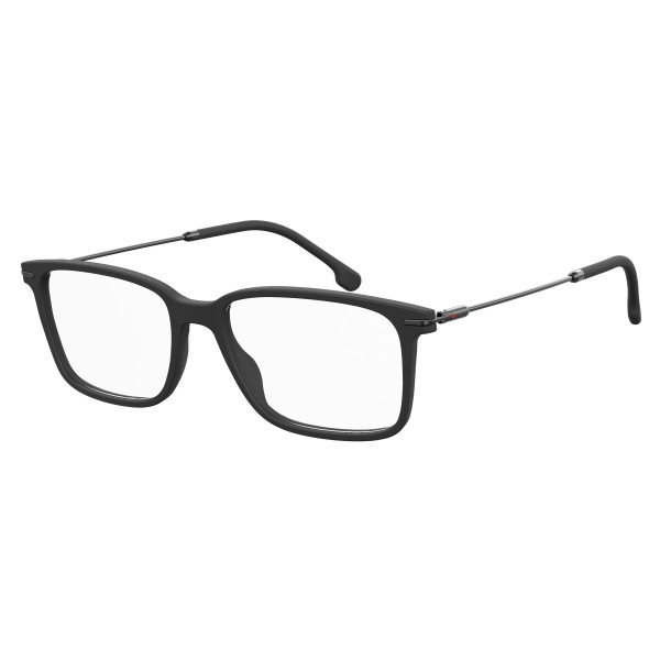 GAFAS DE VISTA CARRERA UNISEX  CARRERA205003 D