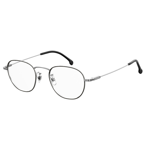 GAFAS DE VISTA CARRERA UNISEX  CARRERA217G84 D