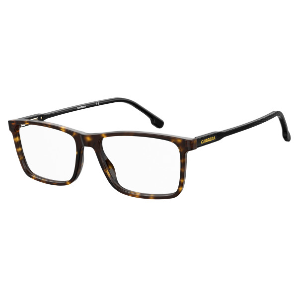 GAFAS DE VISTA CARRERA HOMBRE  CARRERA225086 D