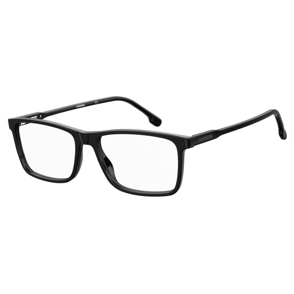 GAFAS DE VISTA CARRERA HOMBRE  CARRERA225807 D