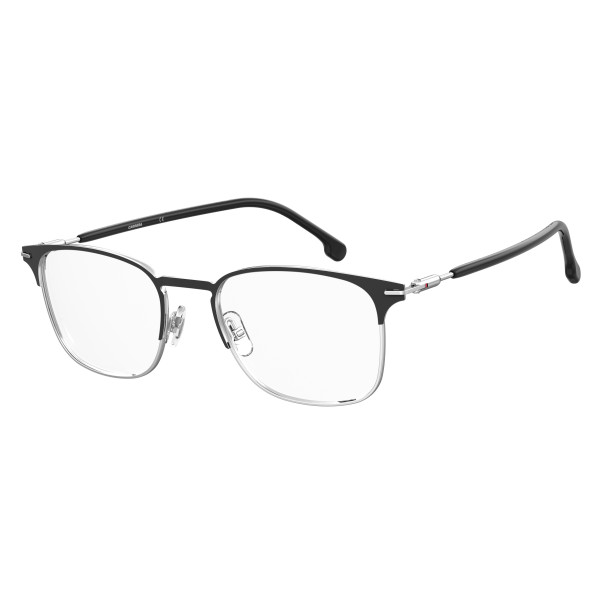 GAFAS DE VISTA CARRERA UNISEX  CARRERA240003 D