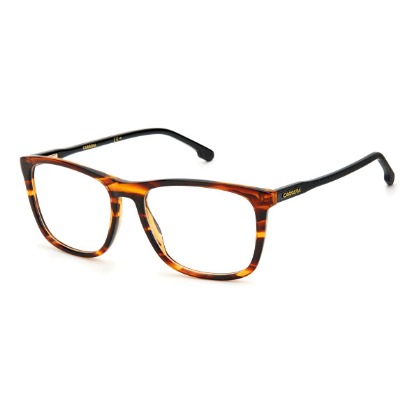 GAFAS DE VISTA CARRERA HOMBRE  CARRERA263EX4 D