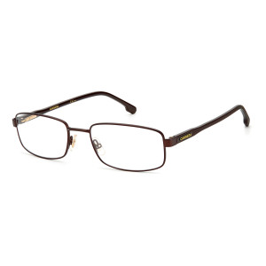 ÓCULOS CARRERA HOMEM CARRERA26409Q D