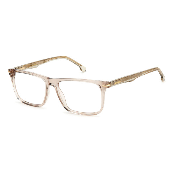 GAFAS DE VISTA CARRERA HOMBRE  CARRERA28679U D