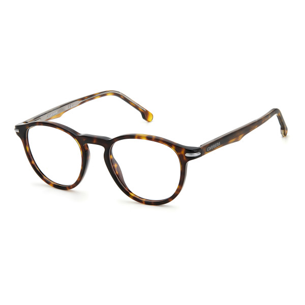 GAFAS DE VISTA CARRERA HOMBRE  CARRERA287086 D