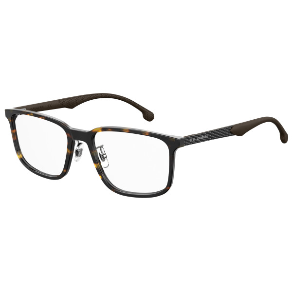 GAFAS DE VISTA CARRERA HOMBRE  CARRERA8840G0 D