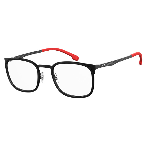 GAFAS DE VISTA CARRERA HOMBRE  CARRERA8841G0 D