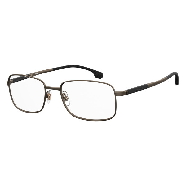 GAFAS DE VISTA CARRERA HOMBRE  CARRERA8848VZ D