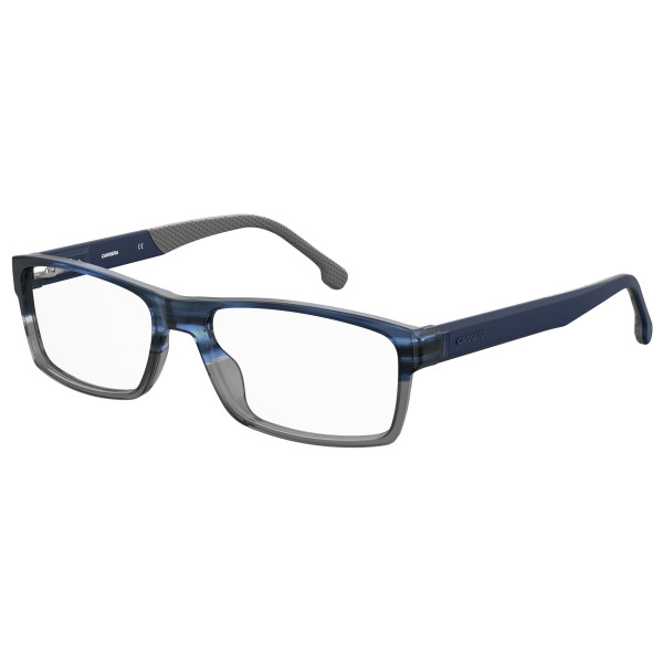 GAFAS DE VISTA CARRERA HOMBRE  CARRERA88523H D