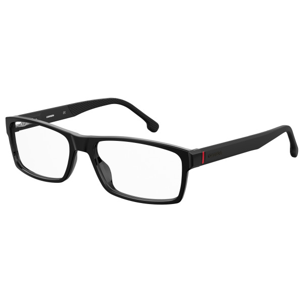 GAFAS DE VISTA CARRERA HOMBRE  CARRERA885280 D