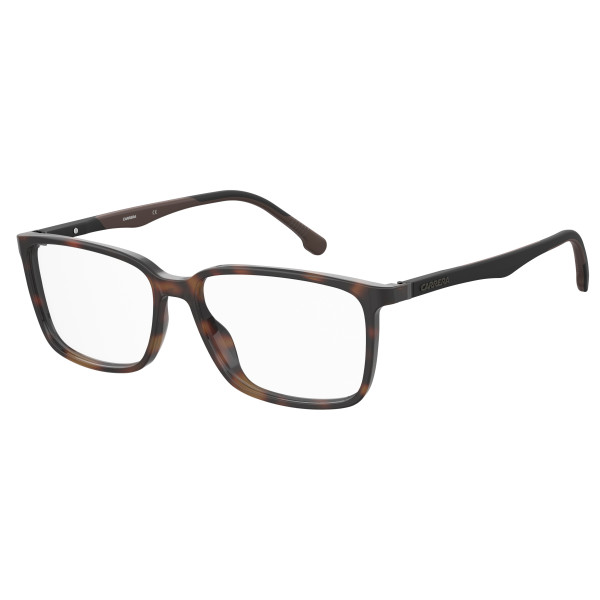 GAFAS DE VISTA CARRERA HOMBRE  CARRERA885608 D