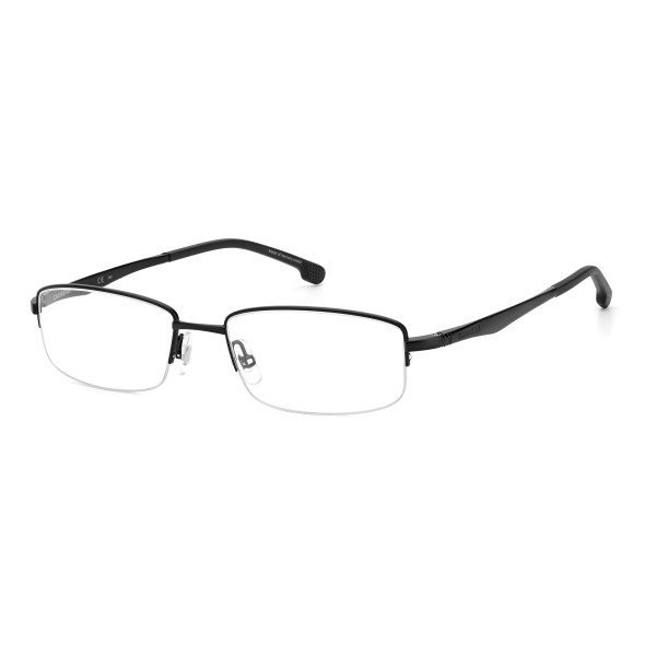 GAFAS DE VISTA CARRERA HOMBRE  CARRERA886000 D