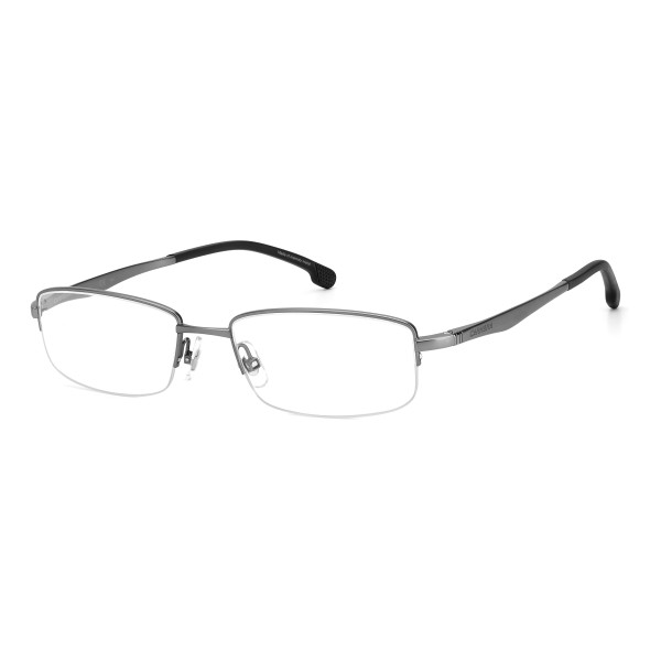 GAFAS DE VISTA CARRERA HOMBRE  CARRERA8860R8 D