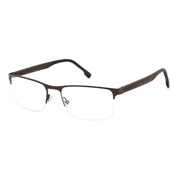 GAFAS DE VISTA CARRERA HOMBRE  CARRERA886409 D