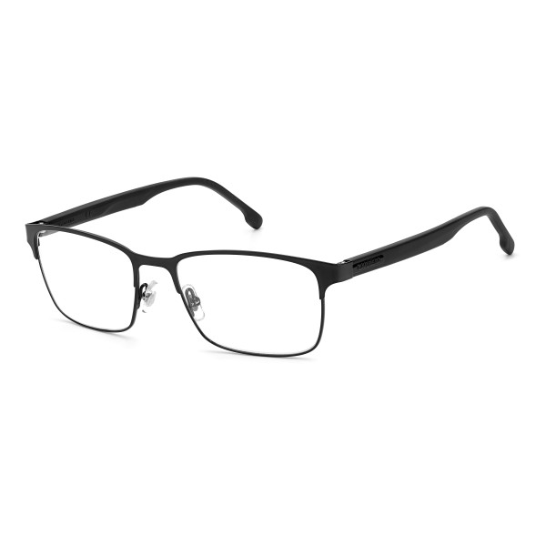 GAFAS DE VISTA CARRERA HOMBRE  CARRERA886980 D