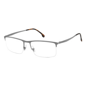 ÓCULOS CARRERA HOMEM CARRERA8875R8 D