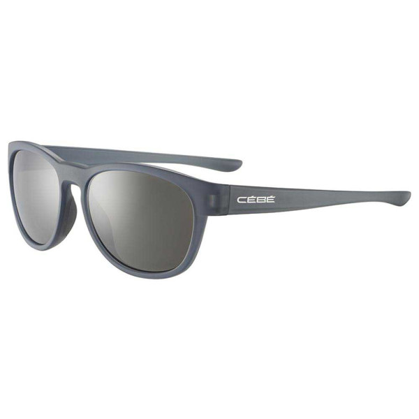 GAFAS DE SOL CEBE UNISEX  CBS029 D