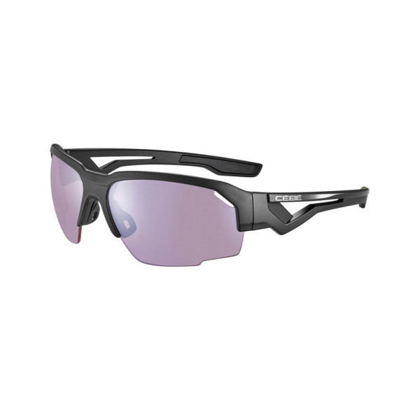 GAFAS DE SOL CEBE UNISEX  CBS160 D