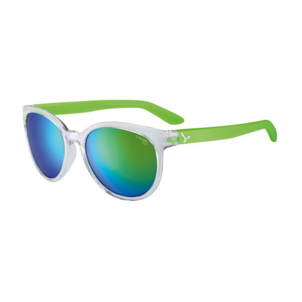 GAFAS DE SOL CEBE UNISEX  CBSUNRI3 D