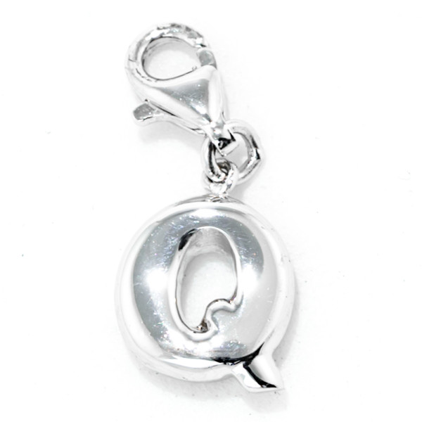 ABALORIO XENOX MUJER XENOX CHARM_Q 1CM D