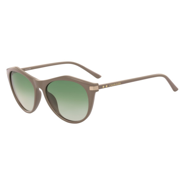 GAFAS DE SOL CALVIN KLEIN MUJER  CK18536S-269 D