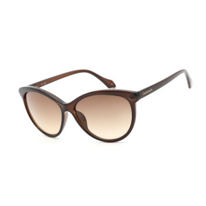 GAFAS DE SOL CALVIN KLEIN MUJER  CK19534S-210 D