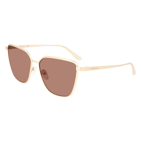 GAFAS DE SOL CALVIN KLEIN MUJER  CK22104S-716 D