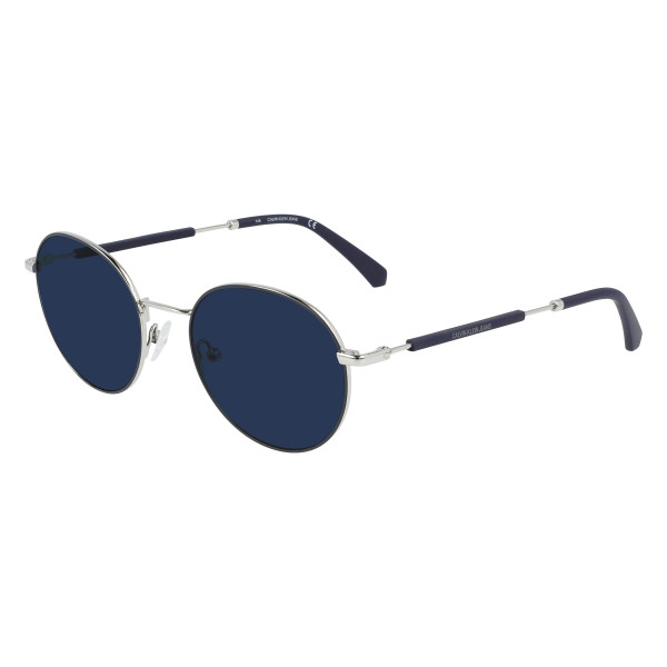 GAFAS DE SOL CALVIN KLEIN JEANS UNISEX  CKJ20110S-405 D