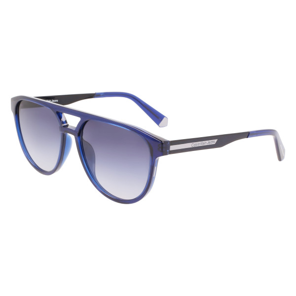 GAFAS DE SOL CALVIN KLEIN JEANS UNISEX  CKJ21625S-400 D