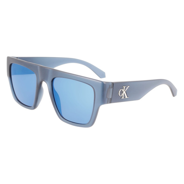 ÓCULOS DE SOL CALVIN KLEIN JEANS UNISEX CKJ22636S-405 D