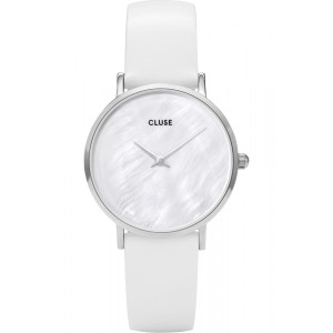 RELOJ CLUSE MUJER  CL30060 (33 MM) D