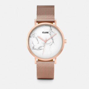 RELOJ CLUSE MUJER  CL40007 (38MM) D