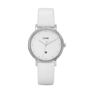 RELOJ CLUSE MUJER  CL63003 (33 MM) D