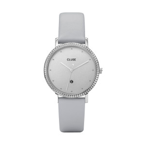 RELOJ CLUSE MUJER  CL63004 (33 MM) D