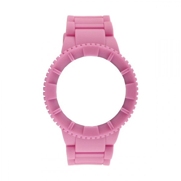 RELÓGIO UNISEX COWA1003 (43MM) D