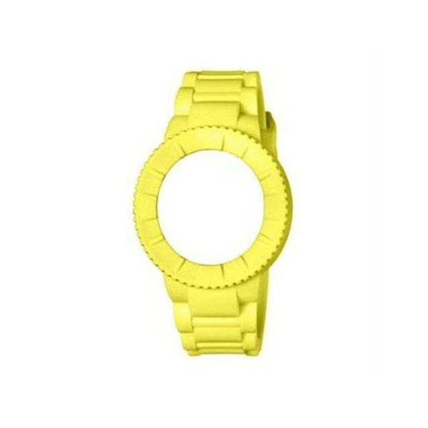 RELÓGIO UNISEX COWA1407 (38MM) D