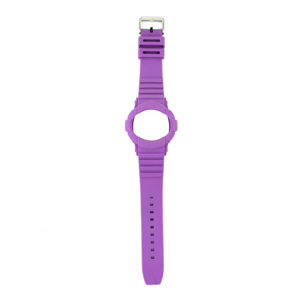 RELOJ WATX UNISEX  COWA2057 (43MM) D