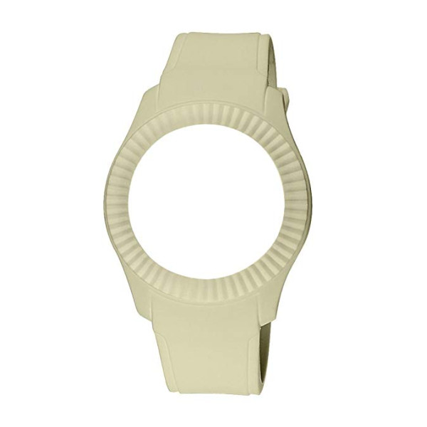 RELÓGIO WATX PARA MULHER COWA3049A (43MM) D