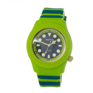 RELOJ WATX UNISEX  COWA3092R5043 (43MM) D