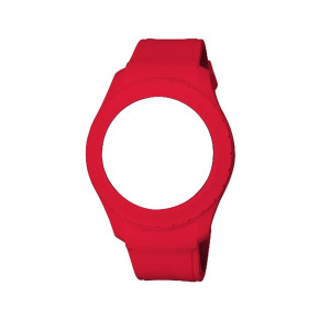 RELÓGIO UNISEX COWA3798 (49MM) D