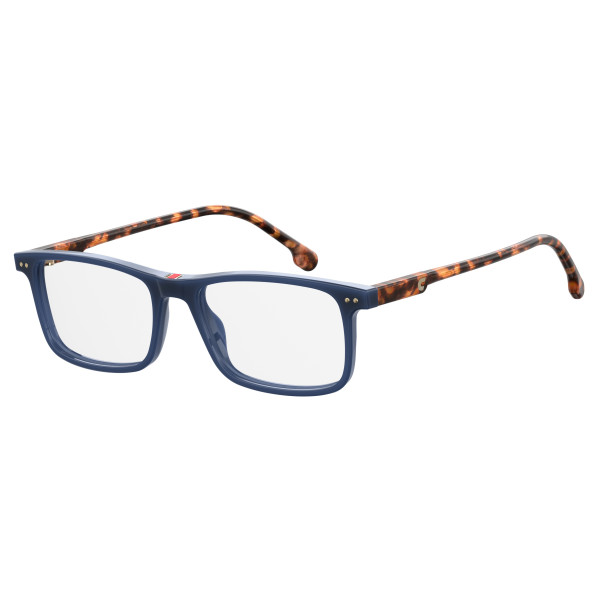 GAFAS DE VISTA CARRERA UNISEX  CRRERA2001TV D